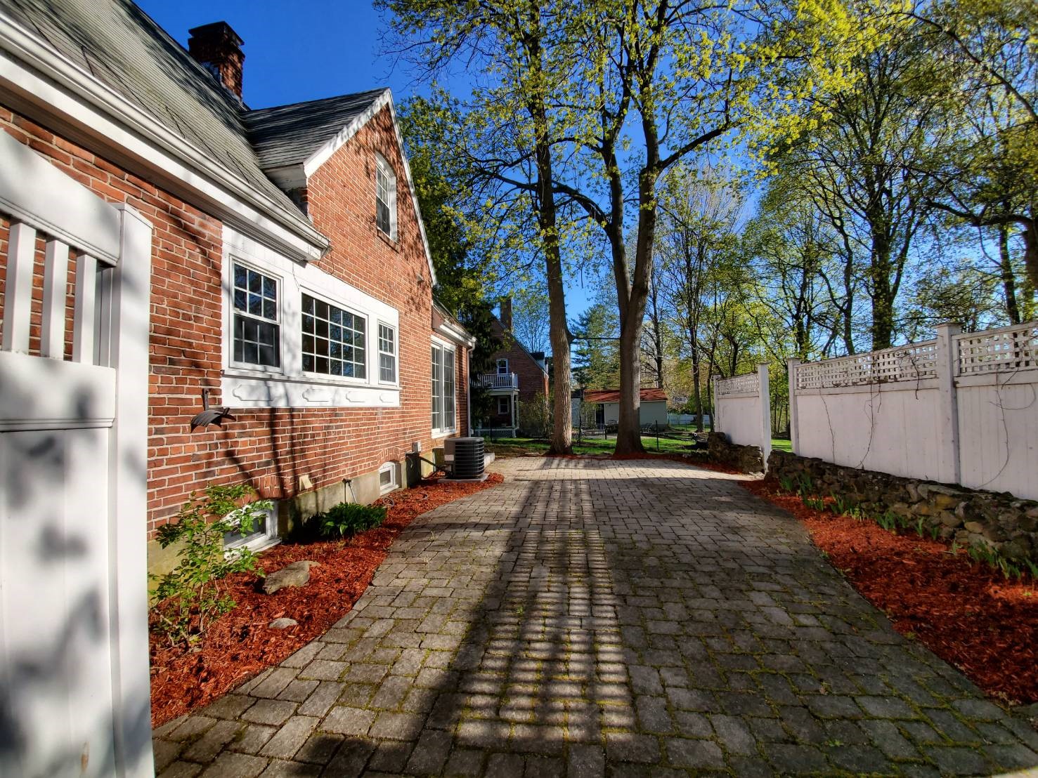 31 Chester Street, Nashua, NH