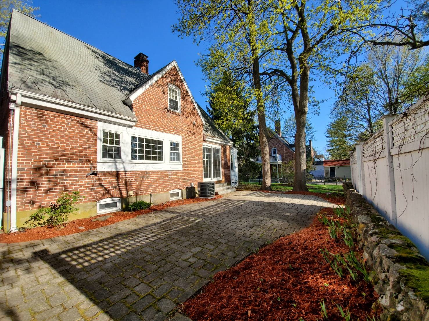 31 Chester Street, Nashua, NH