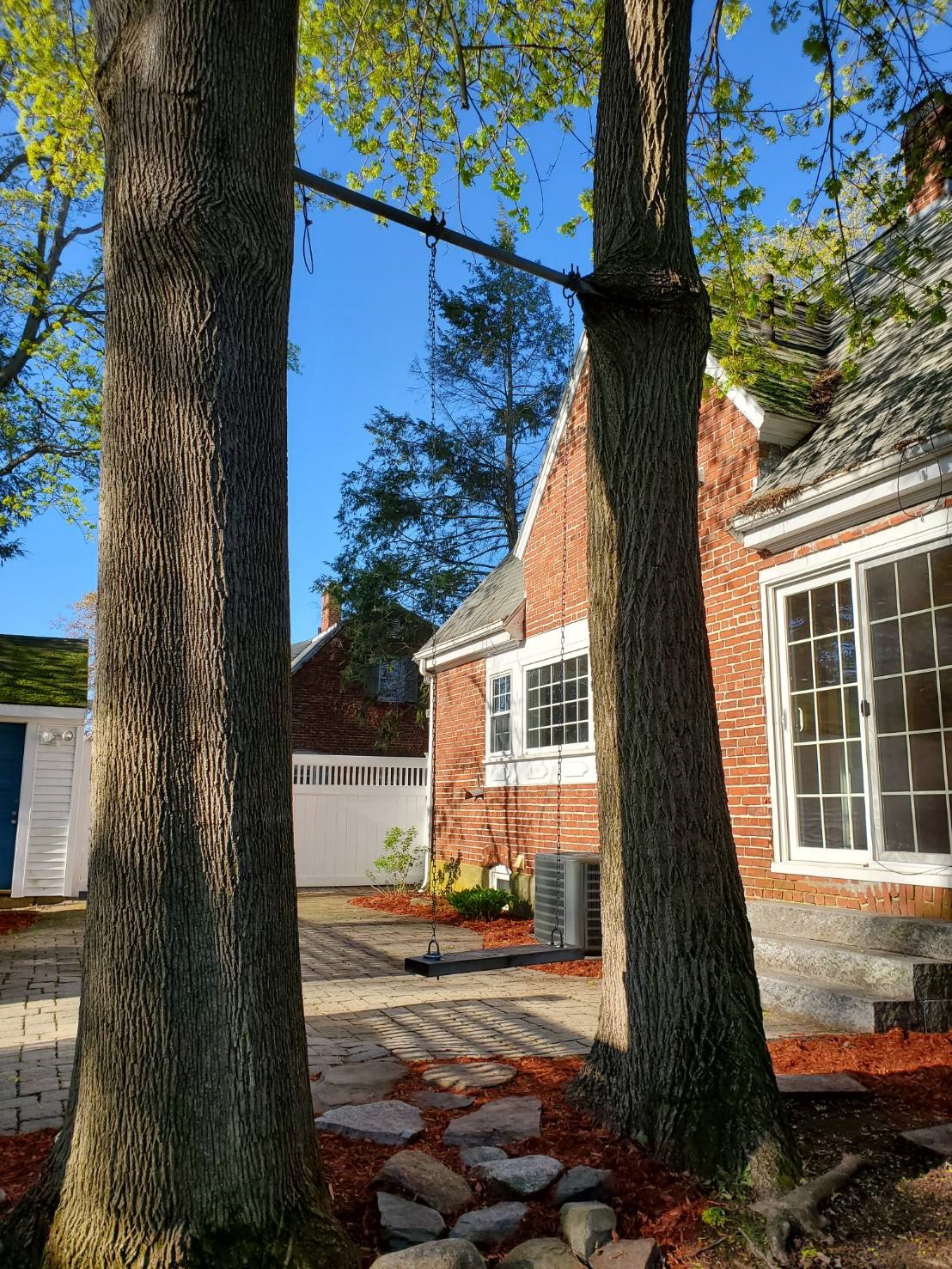 31 Chester Street, Nashua, NH