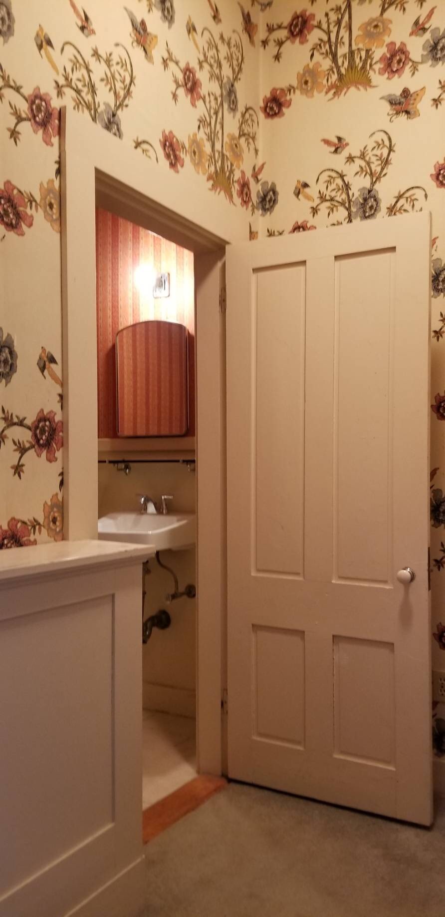 41 Orange Street, Nashua,NH