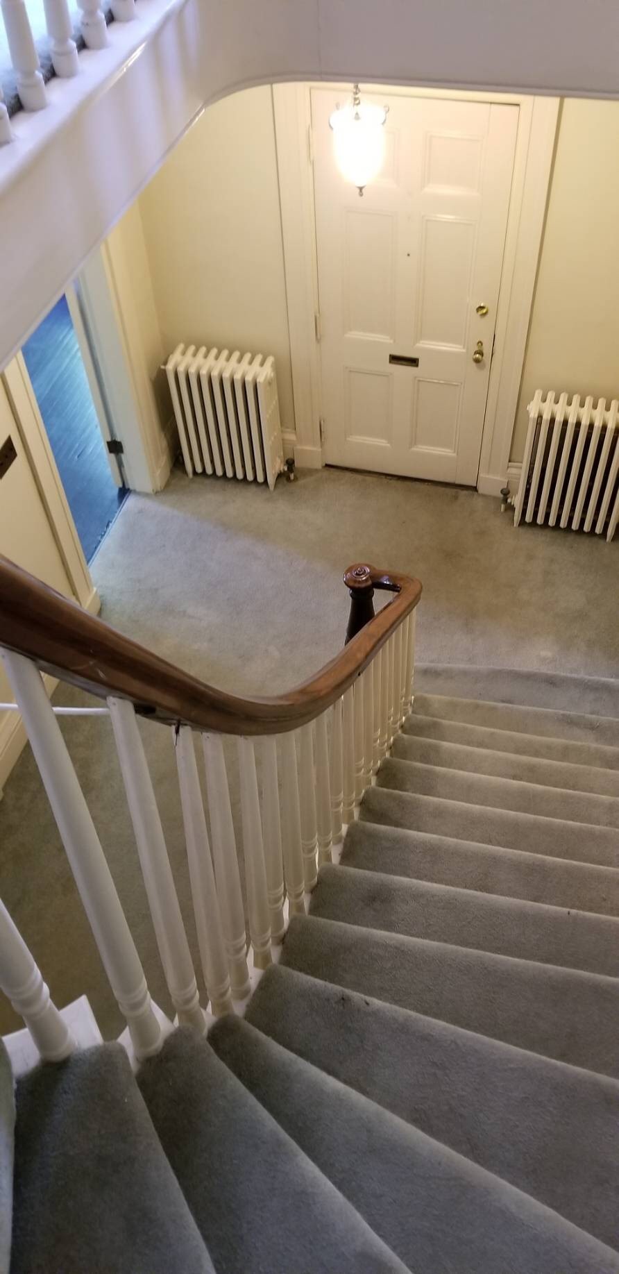 41 Orange Street, Nashua,NH