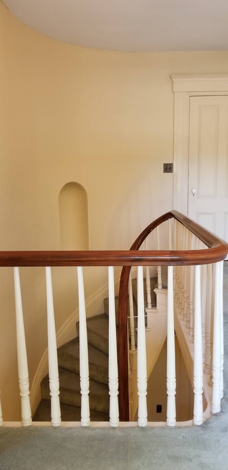 41 Orange Street, Nashua,NH