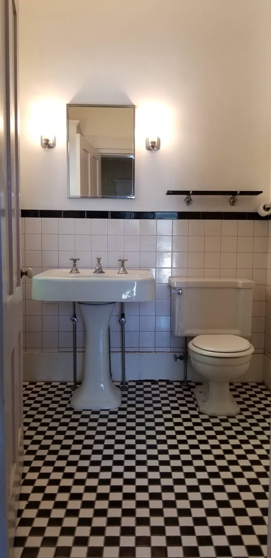 41 Orange Street, Nashua,NH