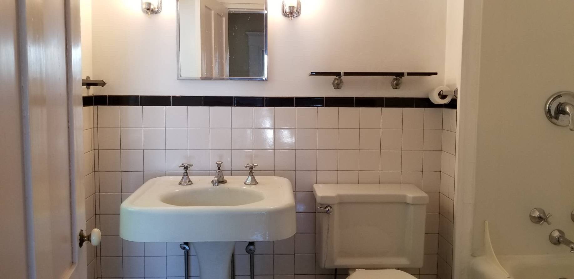 41 Orange Street, Nashua,NH