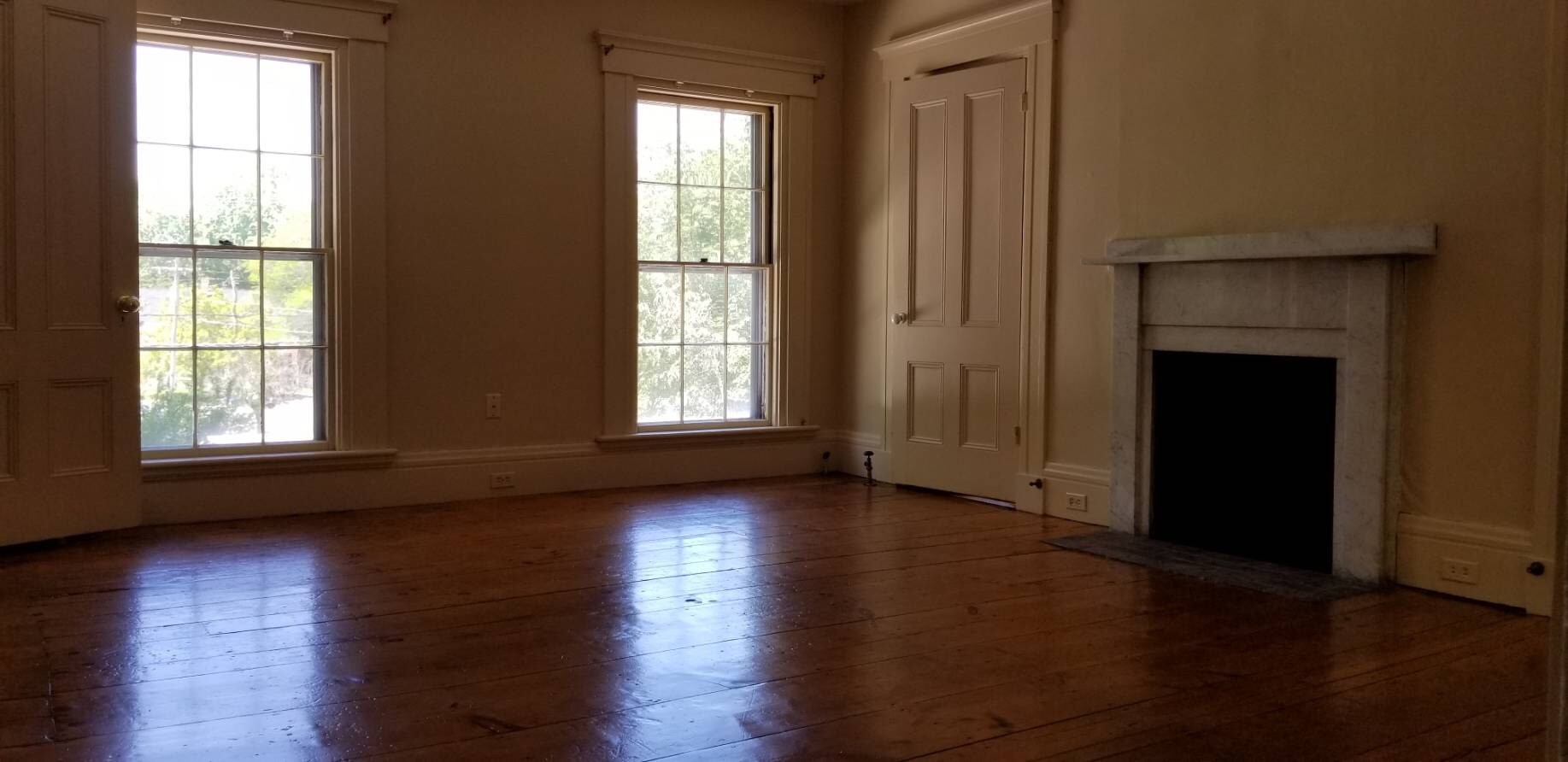 41 Orange Street, Nashua,NH