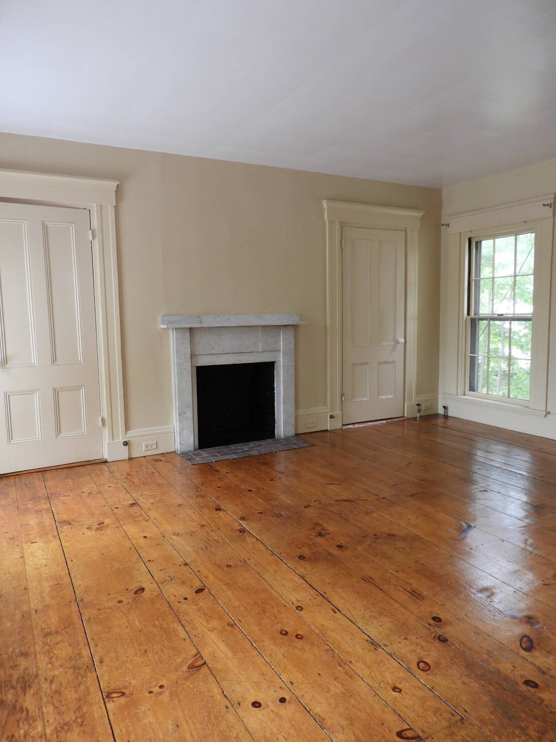 41 Orange Street, Nashua,NH