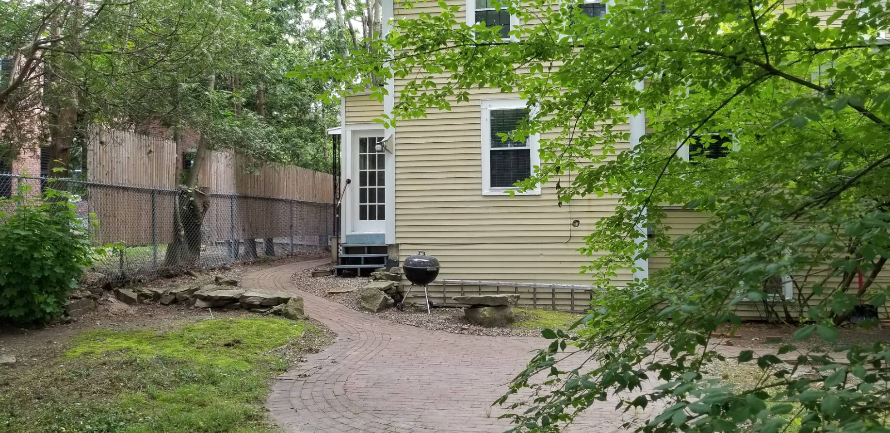 41 Orange Street, Nashua,NH