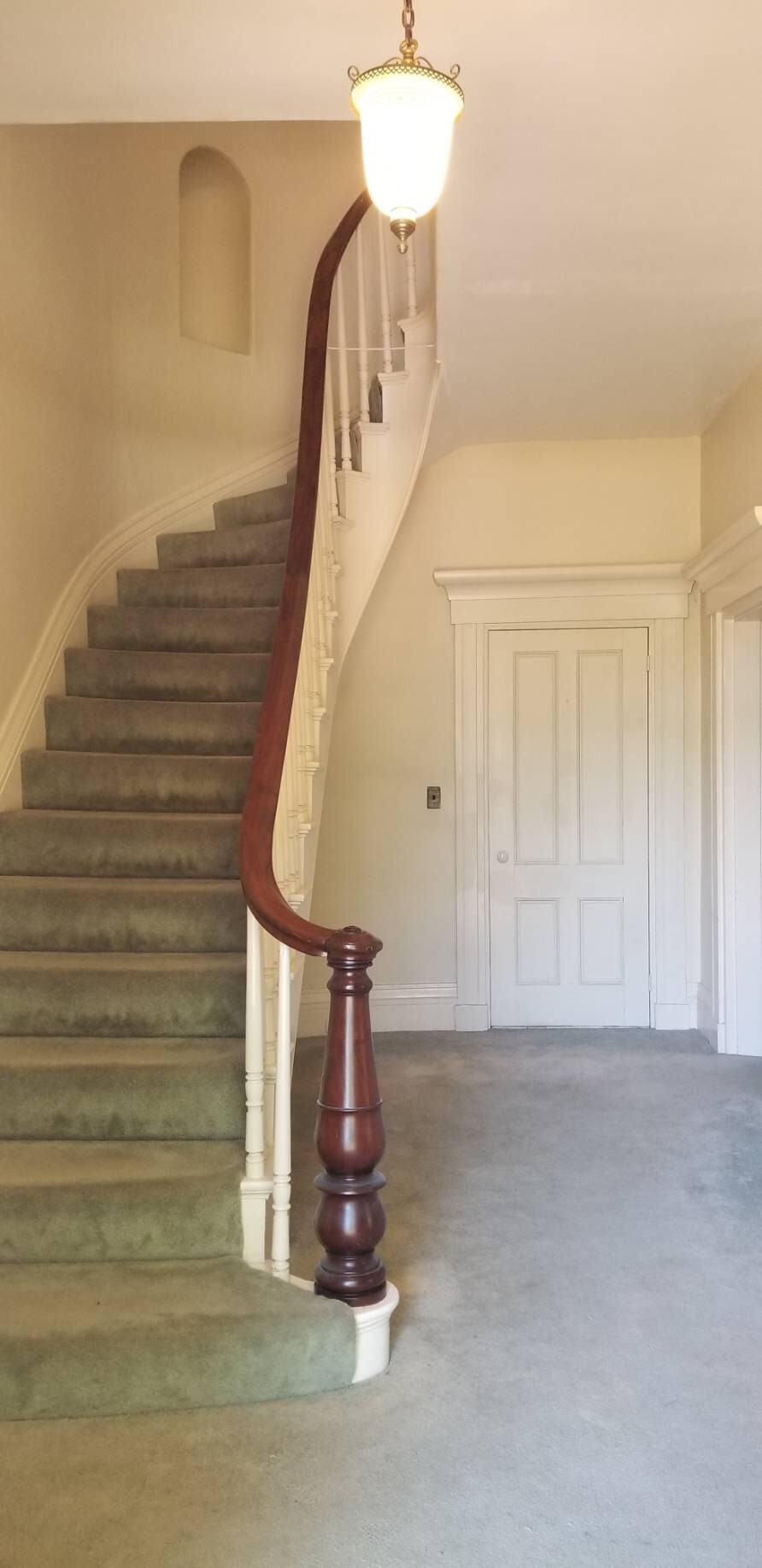 41 Orange Street, Nashua,NH