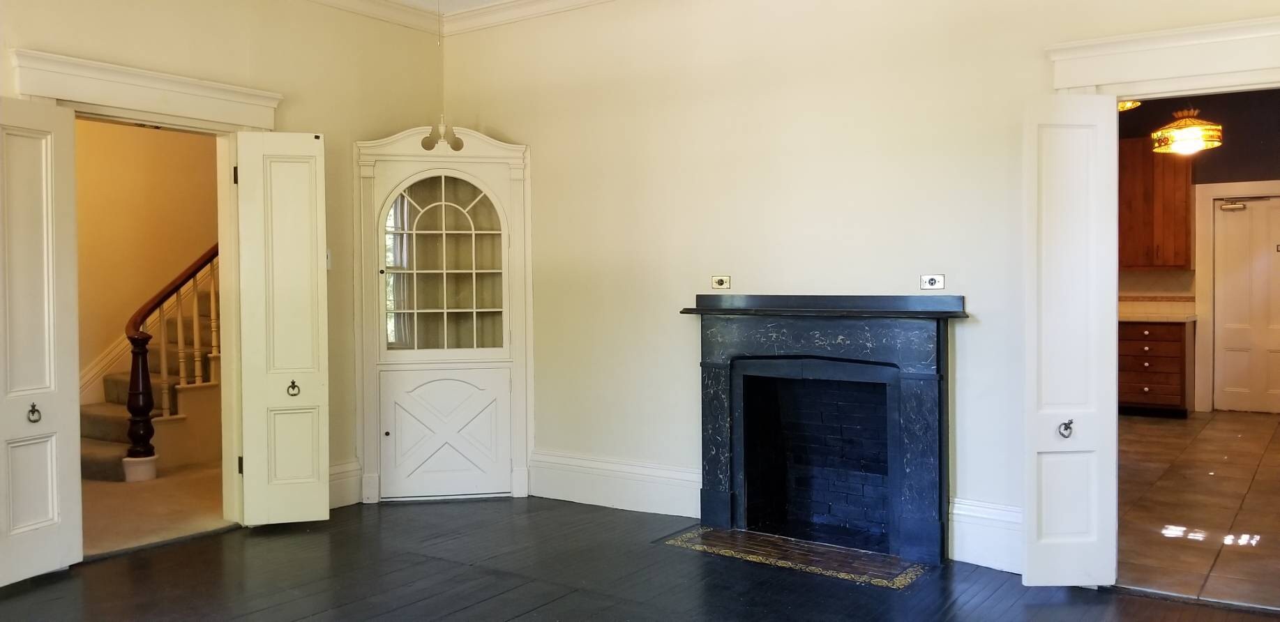 41 Orange Street, Nashua,NH