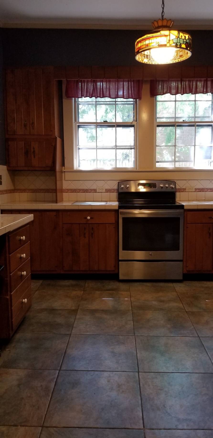 41 Orange Street, Nashua,NH