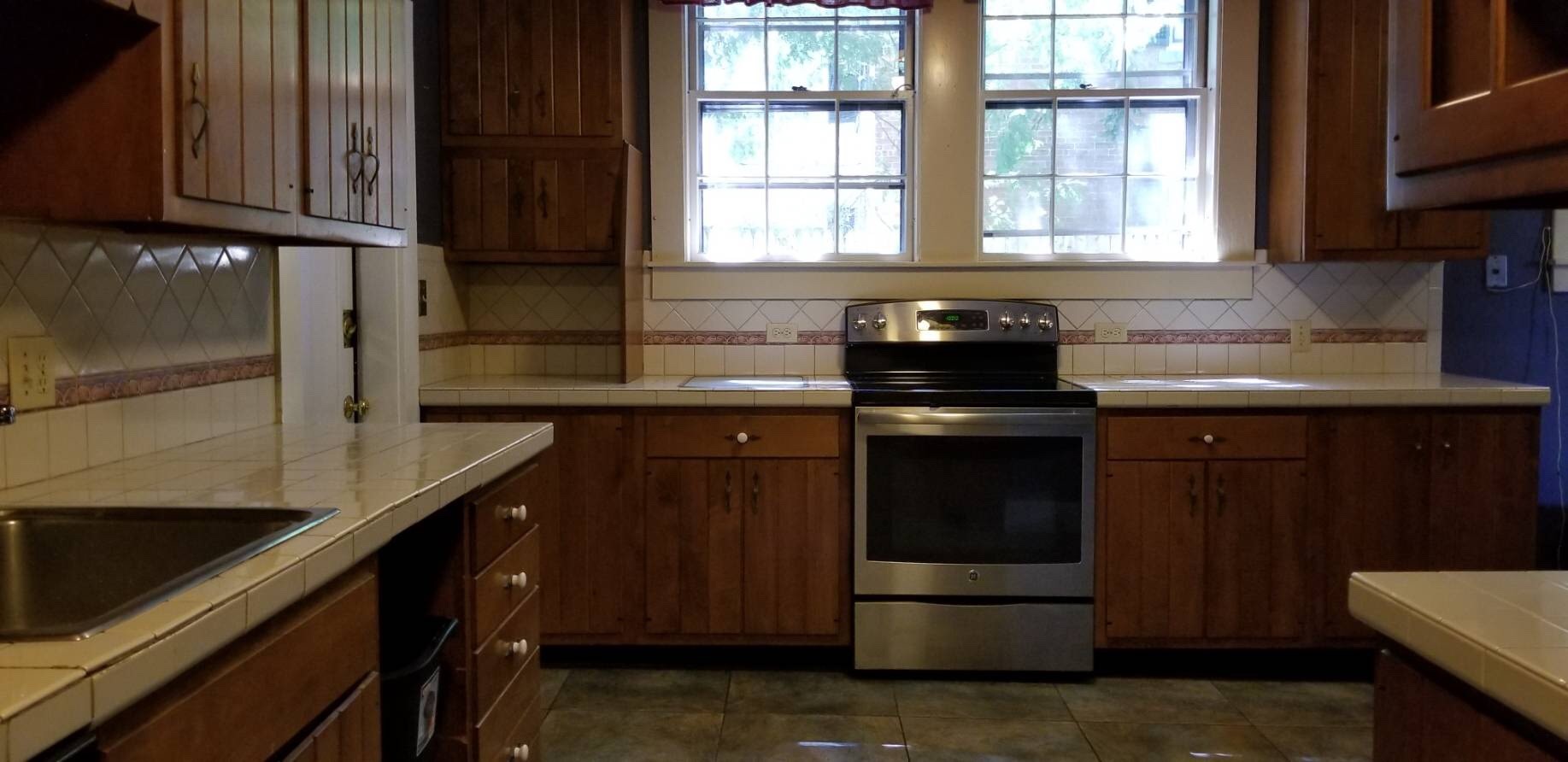 41 Orange Street, Nashua,NH