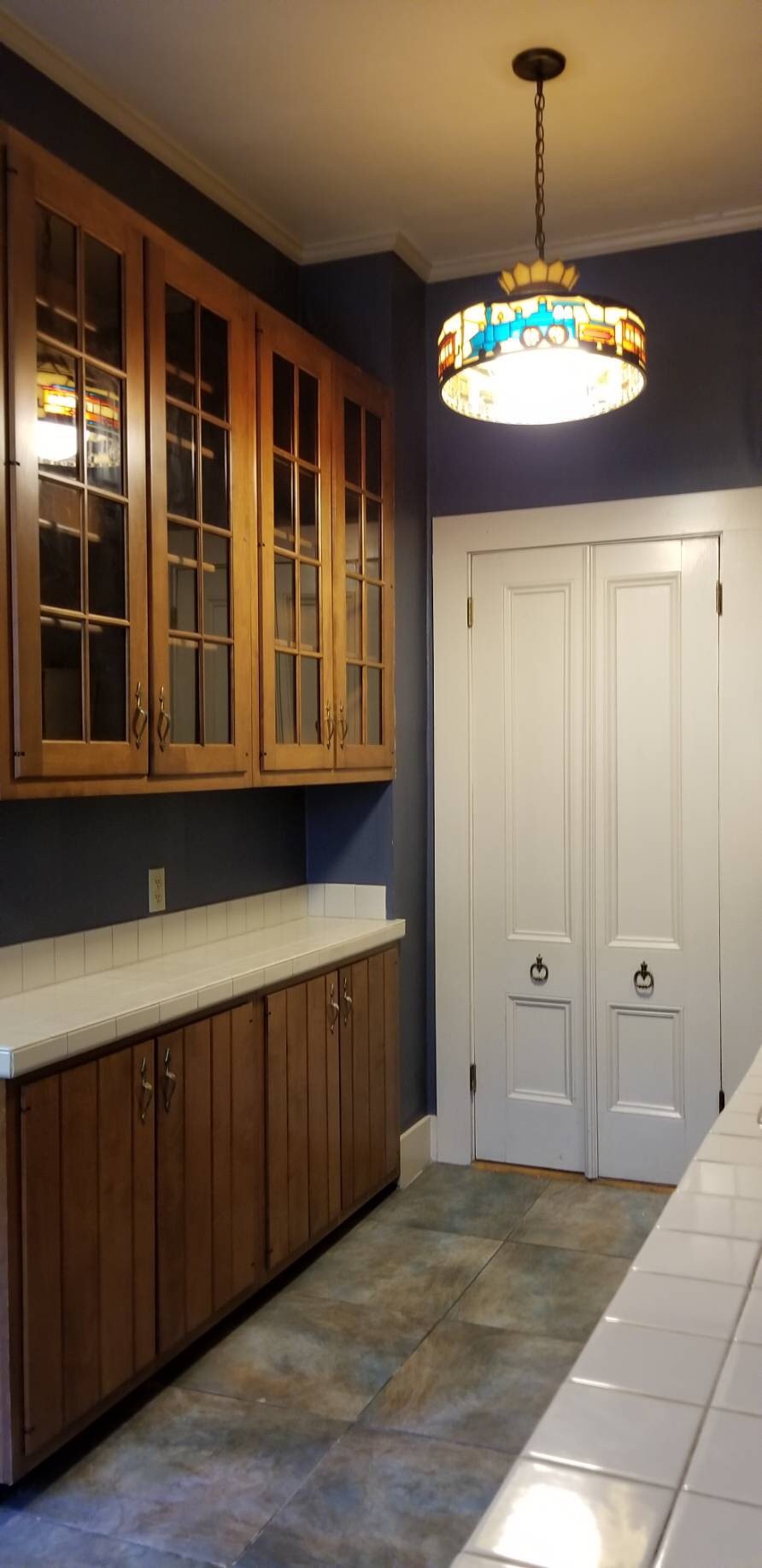 41 Orange Street, Nashua,NH