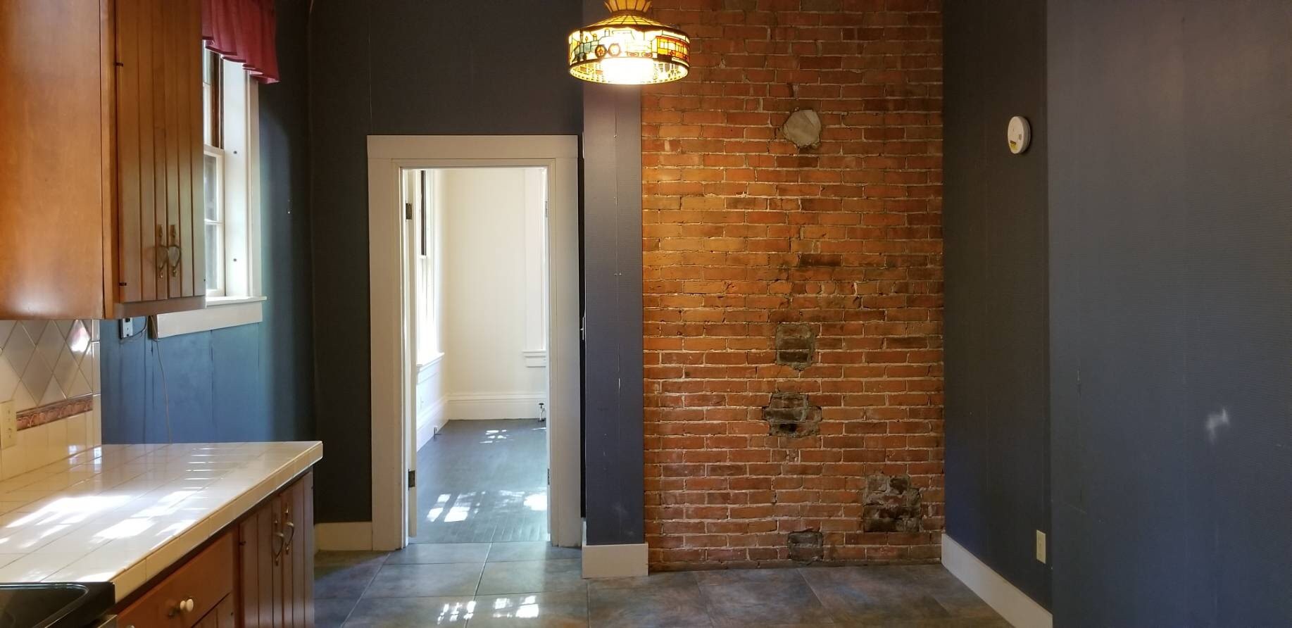 41 Orange Street, Nashua,NH