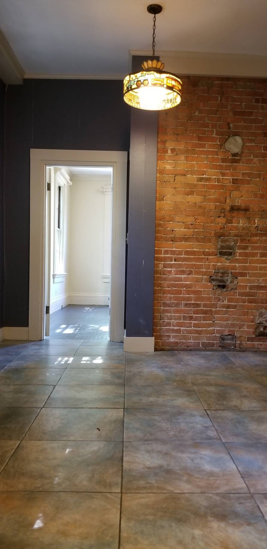 41 Orange Street, Nashua,NH