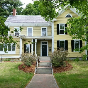 Rentals: 41 Orange Street, Nashua, New Hampshire